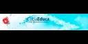 CubaEduca
