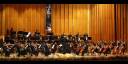 Orquesta 