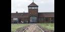 Auschwitz-Birkenau