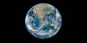 Planeta Tierra