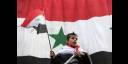 Siria