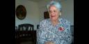 Rosa Mier 