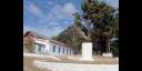 Museo Finca El Abra