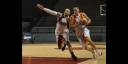 Baloncesto