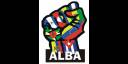 ALBA