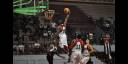 Liga Superior de baloncesto