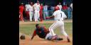 Serie Nacional