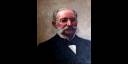Carlos J. Finlay