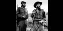 Camilo y Fidel 