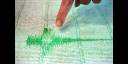 Sismo 