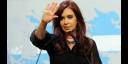 Cristina Fernández