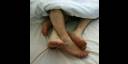 Hombres que tienen sexo con hombres