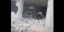 Siria