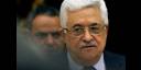 Mahmoud Abbas