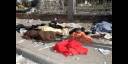 Siria