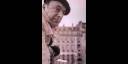 Pablo Neruda