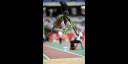 Atletismo