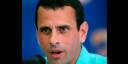 Henrique Capriles