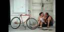 Amor 