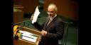 Bashar Jaafari