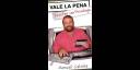 Libro de Manuel Calviño