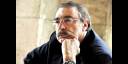 Ignacio Ramonet