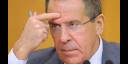 Serguei Lavrov
