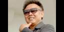Kim Jong Il