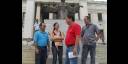 Universidad de La Habana