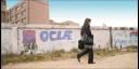 OCLAE