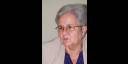 Gladys Bejerano