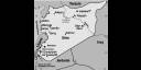 Siria   