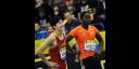 Xiang y Robles