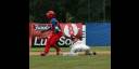 Mundial de Béisbol Infantil