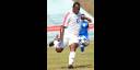 Campeonato Nacional del fútbol cubano