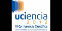 Uciencia 2012