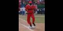 Guillermo Heredia