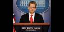 Jay Carney