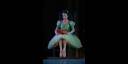 Coppelia