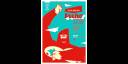 Cartel 