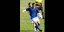 Fútbol cubano