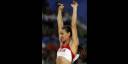 Isinbayeva 