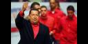 Hugo Chávez 