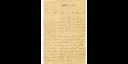 Carta