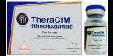 Nimotuzumab 