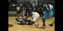 Liga Superior de Baloncesto