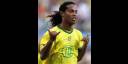 Ronaldinho