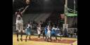 Liga Superior de Baloncesto