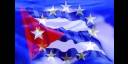 Exigen eliminar Posición Común contra Cuba