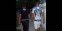 Moda